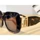 2024FW Sunglasses JIMMY CHOO Jimmy Choo Super stylish and popular 2024FW Sunglasses JIMMY CHOO Jimmy Choo Super stylish and popular