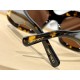 2024FW Sunglasses JIMMY CHOO Jimmy Choo Super stylish and popular 2024FW Sunglasses JIMMY CHOO Jimmy Choo Super stylish and popular
