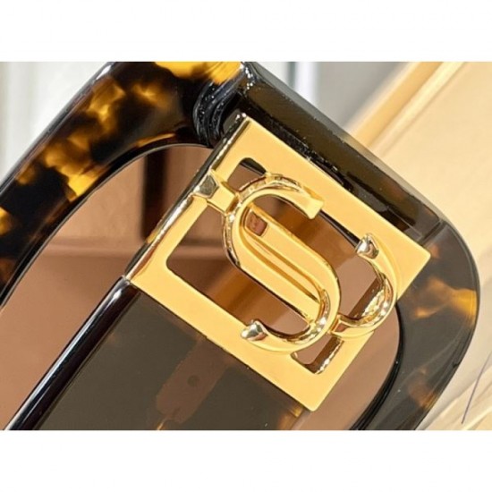 2024FW Sunglasses JIMMY CHOO Jimmy Choo Super stylish and popular 2024FW Sunglasses JIMMY CHOO Jimmy Choo Super stylish and popular