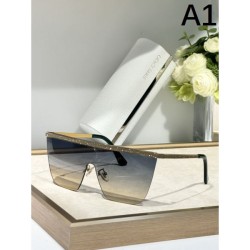 2024FW Sunglasses JIMMY CHOO Jimmy Choo Popular Limited Color