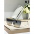 2024FW Sunglasses JIMMY CHOO Jimmy Choo Popular Limited Color