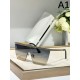 2024FW Sunglasses JIMMY CHOO Jimmy Choo Popular Limited Color 2024FW Sunglasses JIMMY CHOO Jimmy Choo Popular Limited Color