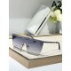 2024FW Sunglasses JIMMY CHOO Jimmy Choo Popular Limited Color 2024FW Sunglasses JIMMY CHOO Jimmy Choo Popular Limited Color