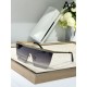 2024FW Sunglasses JIMMY CHOO Jimmy Choo Popular Limited Color 2024FW Sunglasses JIMMY CHOO Jimmy Choo Popular Limited Color