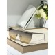 2024FW Sunglasses JIMMY CHOO Jimmy Choo Popular Limited Color 2024FW Sunglasses JIMMY CHOO Jimmy Choo Popular Limited Color