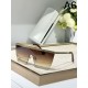2024FW Sunglasses JIMMY CHOO Jimmy Choo Popular Limited Color 2024FW Sunglasses JIMMY CHOO Jimmy Choo Popular Limited Color