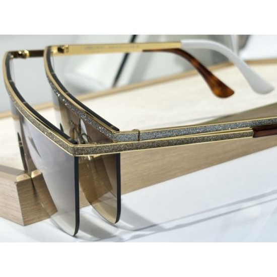 2024FW Sunglasses JIMMY CHOO Jimmy Choo Popular Limited Color 2024FW Sunglasses JIMMY CHOO Jimmy Choo Popular Limited Color