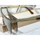 2024FW Sunglasses JIMMY CHOO Jimmy Choo Popular Limited Color 2024FW Sunglasses JIMMY CHOO Jimmy Choo Popular Limited Color