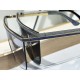 2024FW Sunglasses JIMMY CHOO Jimmy Choo Popular Limited Color 2024FW Sunglasses JIMMY CHOO Jimmy Choo Popular Limited Color