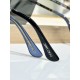 2024FW Sunglasses JIMMY CHOO Jimmy Choo Popular Limited Color 2024FW Sunglasses JIMMY CHOO Jimmy Choo Popular Limited Color