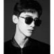 CHROME HEARTS 2024SS Sunglasses Summer Season Special CHROME HEARTS 2024SS Sunglasses Summer Season Special