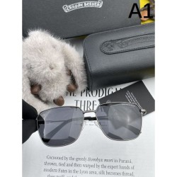 CHROME HEARTS 2024SS Sunglasses Summer Season Special