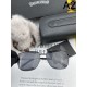 CHROME HEARTS 2024SS Sunglasses Summer Season Special CHROME HEARTS 2024SS Sunglasses Summer Season Special