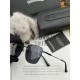 CHROME HEARTS 2024SS Sunglasses Summer Season Special CHROME HEARTS 2024SS Sunglasses Summer Season Special