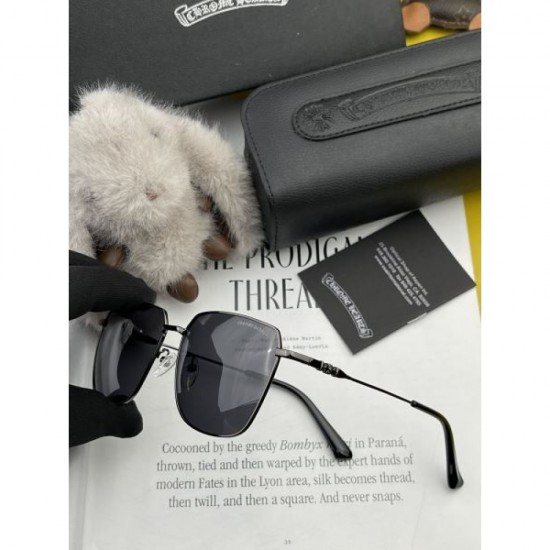 CHROME HEARTS 2024SS Sunglasses Summer Season Special CHROME HEARTS 2024SS Sunglasses Summer Season Special