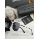 CHROME HEARTS 2024SS Sunglasses Summer Season Special CHROME HEARTS 2024SS Sunglasses Summer Season Special