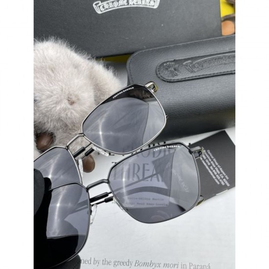 CHROME HEARTS 2024SS Sunglasses Summer Season Special CHROME HEARTS 2024SS Sunglasses Summer Season Special