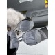 CHROME HEARTS 2024SS Sunglasses Summer Season Special CHROME HEARTS 2024SS Sunglasses Summer Season Special