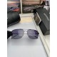 CHROME HEARTS 2024SS sunglasses recommended on sale CHROME HEARTS 2024SS sunglasses recommended on sale
