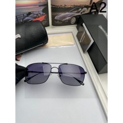 CHROME HEARTS 2024SS sunglasses recommended on sale