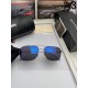CHROME HEARTS 2024SS sunglasses recommended on sale CHROME HEARTS 2024SS sunglasses recommended on sale