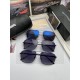 CHROME HEARTS 2024SS sunglasses recommended on sale CHROME HEARTS 2024SS sunglasses recommended on sale