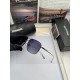 CHROME HEARTS 2024SS sunglasses recommended on sale CHROME HEARTS 2024SS sunglasses recommended on sale