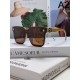 CHROME HEARTS 2024SS sunglasses very popular and cheap CHROME HEARTS 2024SS sunglasses very popular and cheap