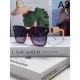 CHROME HEARTS 2024SS sunglasses very popular and cheap CHROME HEARTS 2024SS sunglasses very popular and cheap
