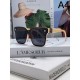CHROME HEARTS 2024SS sunglasses very popular and cheap CHROME HEARTS 2024SS sunglasses very popular and cheap
