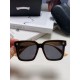 CHROME HEARTS 2024SS sunglasses very popular and cheap CHROME HEARTS 2024SS sunglasses very popular and cheap