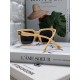 CHROME HEARTS 2024SS sunglasses very popular and cheap CHROME HEARTS 2024SS sunglasses very popular and cheap