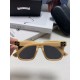 CHROME HEARTS 2024SS sunglasses very popular and cheap CHROME HEARTS 2024SS sunglasses very popular and cheap