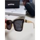 CHROME HEARTS 2024SS sunglasses very popular and cheap CHROME HEARTS 2024SS sunglasses very popular and cheap