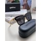 CHROME HEARTS 2024SS sunglasses very popular and cheap CHROME HEARTS 2024SS sunglasses very popular and cheap