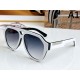 DOLCE & GABBANA Dolce & Gabbana 2024SS Sunglasses Cheapest Sale DOLCE & GABBANA Dolce & Gabbana 2024SS Sunglasses Cheapest Sale