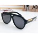 DOLCE & GABBANA Dolce & Gabbana 2024SS Sunglasses Cheapest Sale DOLCE & GABBANA Dolce & Gabbana 2024SS Sunglasses Cheapest Sale