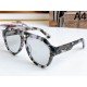 DOLCE & GABBANA Dolce & Gabbana 2024SS Sunglasses Cheapest Sale DOLCE & GABBANA Dolce & Gabbana 2024SS Sunglasses Cheapest Sale