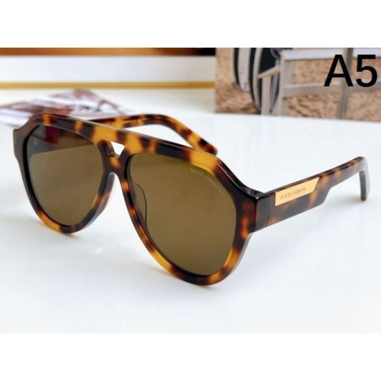 DOLCE & GABBANA Dolce & Gabbana 2024SS Sunglasses Cheapest Sale DOLCE & GABBANA Dolce & Gabbana 2024SS Sunglasses Cheapest Sale