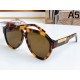 DOLCE & GABBANA Dolce & Gabbana 2024SS Sunglasses Cheapest Sale DOLCE & GABBANA Dolce & Gabbana 2024SS Sunglasses Cheapest Sale