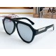 DOLCE & GABBANA Dolce & Gabbana 2024SS Sunglasses Cheapest Sale DOLCE & GABBANA Dolce & Gabbana 2024SS Sunglasses Cheapest Sale