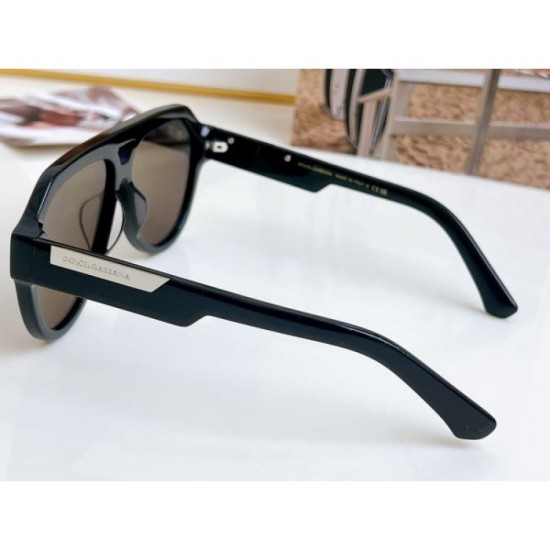 DOLCE & GABBANA Dolce & Gabbana 2024SS Sunglasses Cheapest Sale DOLCE & GABBANA Dolce & Gabbana 2024SS Sunglasses Cheapest Sale