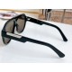DOLCE & GABBANA Dolce & Gabbana 2024SS Sunglasses Cheapest Sale DOLCE & GABBANA Dolce & Gabbana 2024SS Sunglasses Cheapest Sale