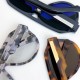 DOLCE & GABBANA Dolce & Gabbana 2024SS Sunglasses Cheapest Sale DOLCE & GABBANA Dolce & Gabbana 2024SS Sunglasses Cheapest Sale
