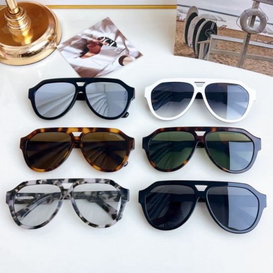 DOLCE & GABBANA Dolce & Gabbana 2024SS Sunglasses Cheapest Sale DOLCE & GABBANA Dolce & Gabbana 2024SS Sunglasses Cheapest Sale