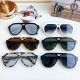 DOLCE & GABBANA Dolce & Gabbana 2024SS Sunglasses Cheapest Sale DOLCE & GABBANA Dolce & Gabbana 2024SS Sunglasses Cheapest Sale