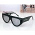 DOLCE & GABBANA Dolce & Gabbana 2024SS Sunglasses Novel Style