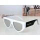 DOLCE & GABBANA Dolce & Gabbana 2024SS Sunglasses Novel Style DOLCE & GABBANA Dolce & Gabbana 2024SS Sunglasses Novel Style