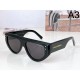 DOLCE & GABBANA Dolce & Gabbana 2024SS Sunglasses Novel Style DOLCE & GABBANA Dolce & Gabbana 2024SS Sunglasses Novel Style