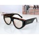 DOLCE & GABBANA Dolce & Gabbana 2024SS Sunglasses Novel Style DOLCE & GABBANA Dolce & Gabbana 2024SS Sunglasses Novel Style